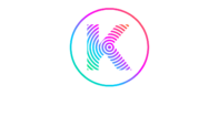 Kechelly Communication
